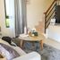 3 Bedroom Villa for sale in Lipa City, Calabarzon, Lipa City, Batangas
