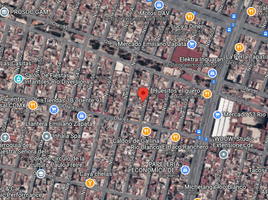 3 Schlafzimmer Haus zu verkaufen in Gustavo A Madero, Mexico City, Gustavo A Madero