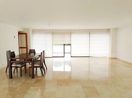 3 Bedroom Apartment for sale in Antioquia, Medellin, Antioquia