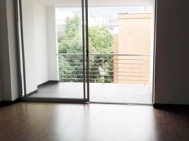 2 Habitación Apartamento en venta en Antioquia, Envigado, Antioquia