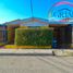 3 Habitación Casa en venta en Santiago, San Jode de Maipo, Cordillera, Santiago