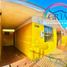 3 Habitación Casa en venta en Santiago, San Jode de Maipo, Cordillera, Santiago