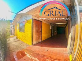 3 Habitación Casa en venta en Santiago, San Jode de Maipo, Cordillera, Santiago