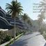 3 Bedroom Condo for sale in Cebu City, Central Visayas, Cebu City, Cebu, Central Visayas