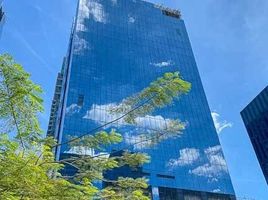 126 SqM Office for sale in Uptown Mall - Uptown Bonifacio, Makati City, Makati City