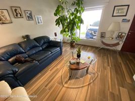 3 Schlafzimmer Haus zu verkaufen in El Marques, Queretaro, El Marques
