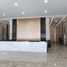 141 m² Office for sale in Eastern District, Metro Manila, Mandaluyong City, Eastern District