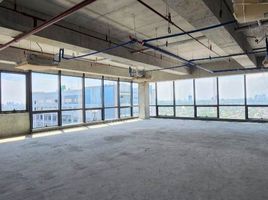 141 m² Office for sale in Eastern District, Metro Manila, Mandaluyong City, Eastern District