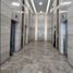 141 m² Office for sale in Eastern District, Metro Manila, Mandaluyong City, Eastern District