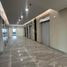 141 m² Office for sale in Eastern District, Metro Manila, Mandaluyong City, Eastern District