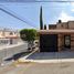 3 Schlafzimmer Haus zu verkaufen in Queretaro, Queretaro, Queretaro, Queretaro