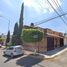 3 Schlafzimmer Haus zu verkaufen in Queretaro, Queretaro, Queretaro, Queretaro