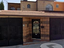 3 Schlafzimmer Haus zu verkaufen in Queretaro, Queretaro, Queretaro, Queretaro