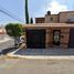 3 Schlafzimmer Haus zu verkaufen in Queretaro, Queretaro, Queretaro, Queretaro