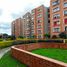 3 Bedroom Apartment for sale in Funza, Cundinamarca, Funza