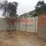  Land for sale in San Juan De Lurigancho, Lima, San Juan De Lurigancho, Lima, Lima