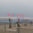  Land for sale in San Juan De Lurigancho, Lima, San Juan De Lurigancho, Lima, Lima