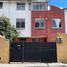 4 Bedroom Villa for sale in Calderon Carapungo, Pichincha, Calderon Carapungo