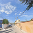 3 Schlafzimmer Haus zu verkaufen in Corregidora, Queretaro, Corregidora