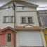 3 Bedroom House for sale in Piedras Negras, Coahuila, Piedras Negras