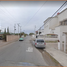 3 Bedroom House for sale in Piedras Negras, Coahuila, Piedras Negras