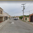 3 Bedroom House for sale in Piedras Negras, Coahuila, Piedras Negras