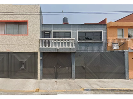 Maison 3 chambre à vendre à Tultitlan, Mexico, Tultitlan