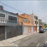 Maison 3 chambre à vendre à Tultitlan, Mexico, Tultitlan
