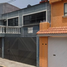 Maison 3 chambre à vendre à Tultitlan, Mexico, Tultitlan
