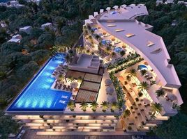 Appartement 3 chambre à vendre à Cozumel, Quintana Roo, Cozumel