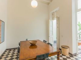 2 Habitación Casa en venta en Lima, Lima, Barranco, Lima