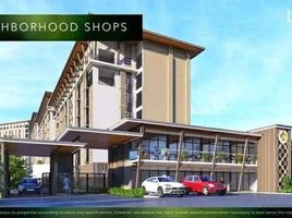 1 Bedroom Condo for sale in Cebu, Central Visayas, Cordova, Cebu