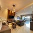 Maison 3 chambre à vendre à Medellin, Veracruz, Medellin