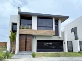 Maison 3 chambre à vendre à Medellin, Veracruz, Medellin