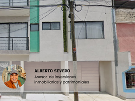Appartement 2 chambre à vendre à Naucalpan De Juarez, Mexico, Naucalpan De Juarez