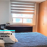 Appartement 2 chambre à vendre à Naucalpan De Juarez, Mexico, Naucalpan De Juarez