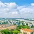 3 Phòng ngủ Căn hộ for sale in Quận 2, TP.Hồ Chí Minh, Thạnh Mỹ Lợi, Quận 2