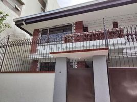 4 Bedroom House for rent in Quezon City, Eastern District, Quezon City