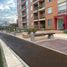 2 Bedroom Apartment for sale in Bogota, Cundinamarca, Bogota, Cundinamarca