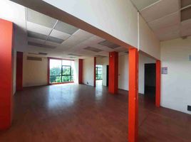 140 m² Office for rent in Guayas, Guayaquil, Guayaquil, Guayas