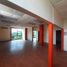 140 m² Office for rent in Guayas, Guayaquil, Guayaquil, Guayas