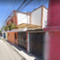 Maison 4 chambre à vendre à Queretaro, Queretaro, Queretaro, Queretaro