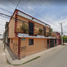 Maison 4 chambre à vendre à Queretaro, Queretaro, Queretaro, Queretaro