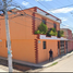 Maison 4 chambre à vendre à Queretaro, Queretaro, Queretaro, Queretaro