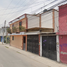 Maison 4 chambre à vendre à Queretaro, Queretaro, Queretaro, Queretaro