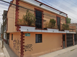Maison 4 chambre à vendre à Queretaro, Queretaro, Queretaro, Queretaro