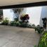在Morelos出售的5 卧室 屋, Cuernavaca, Morelos