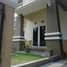 3 Bedroom House for sale in Waru, Sidoarjo, Waru