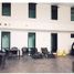  Appartement for rent in Metro Manila, Makati City, Southern District, Metro Manila
