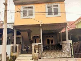 4 Kamar Rumah for sale in Bekasi Selatan, Bekasi, Bekasi Selatan